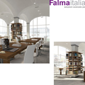 falma italia_42